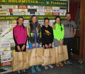 Premiazione7